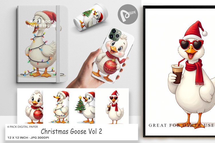 Winter Backgrounds Image 2