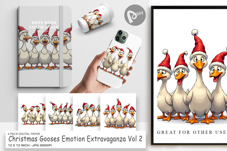 Printable Scrapbook Paper Image 11