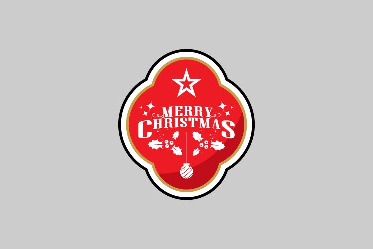 Banner Icon Image 20