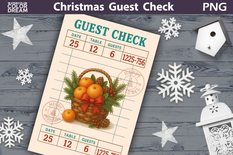 Blank Poster Image 12