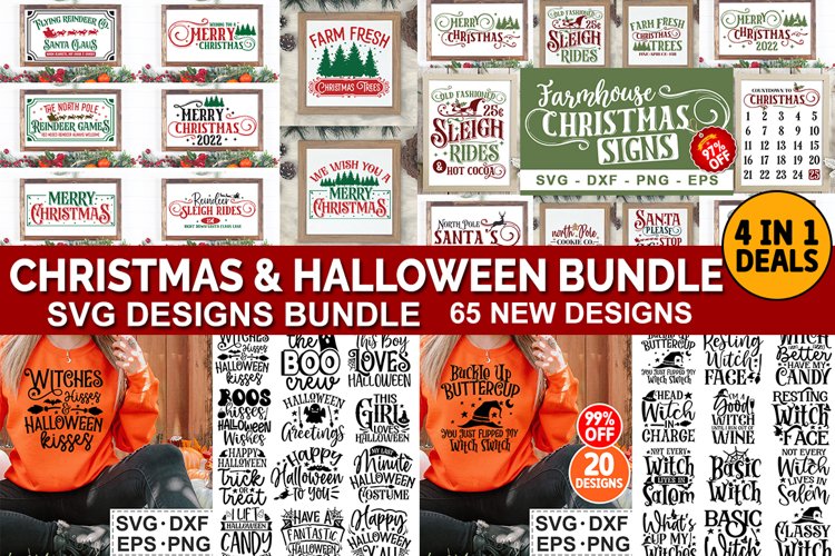 T-Shirt Designs Image 24