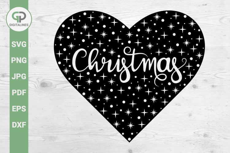 Hand Svg Image 20