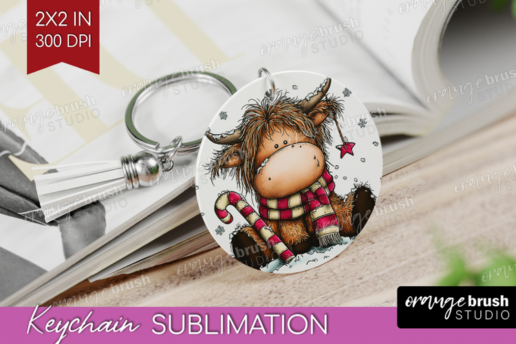 Keychain Png Image 14