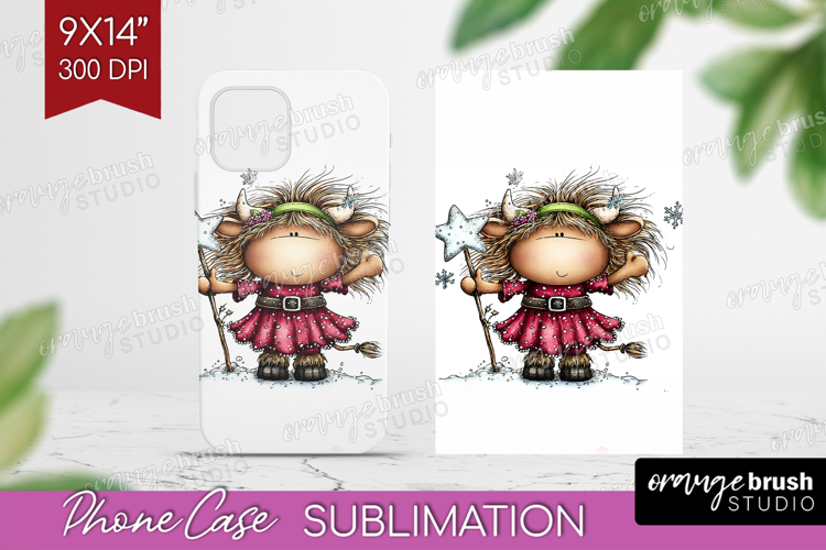 Phone Case Png Image 16