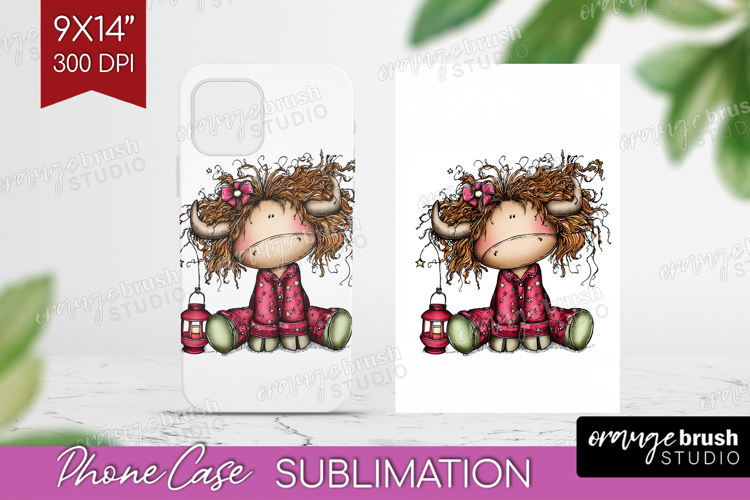 Phone Case Png Image 15