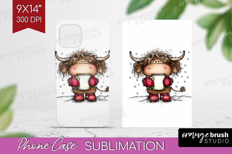 Phone Case Png Image 14