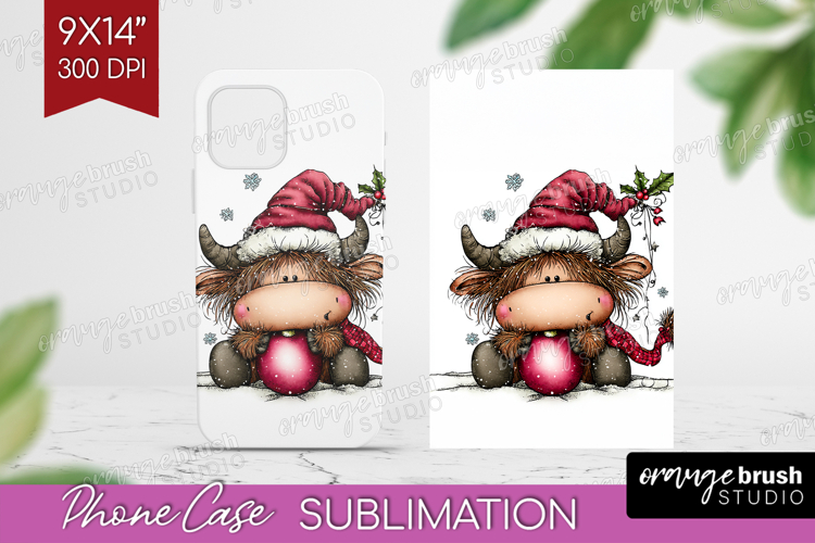 Phone Case Png Image 10