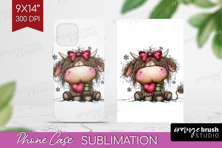 Phone Case Png Image 8