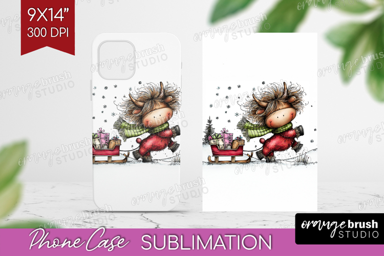 Phone Case Png Image 7