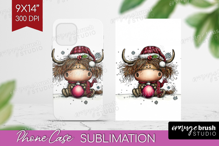 Phone Case Png Image 6