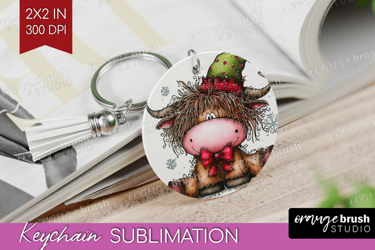 Keychain Png Image 4