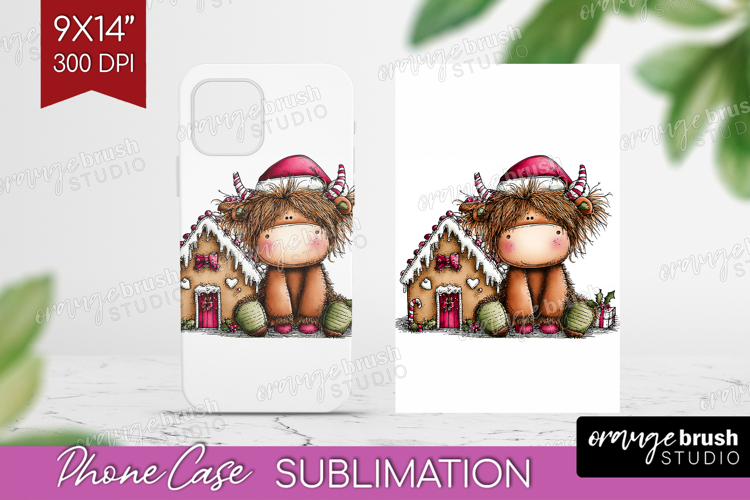 Phone Case Png Image 3