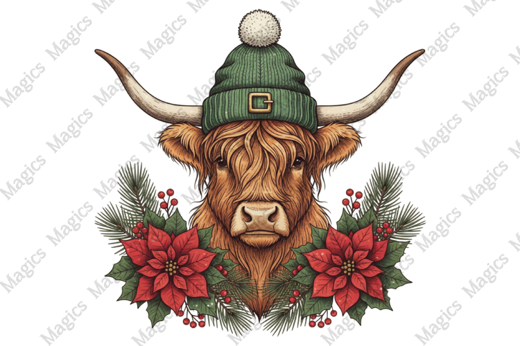 Weihnachtsmütze Png Image 11