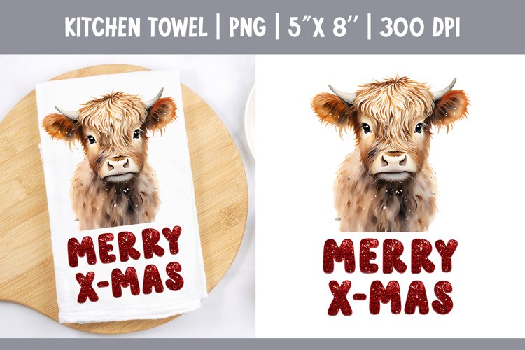 Kitchen Png Image 7