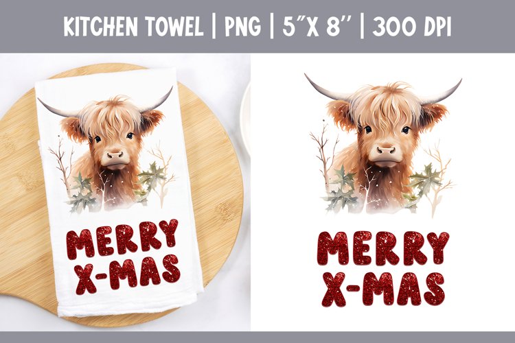Kitchen Png Image 3