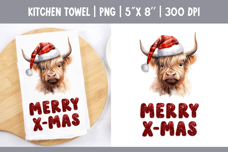 Kitchen Png Image 13