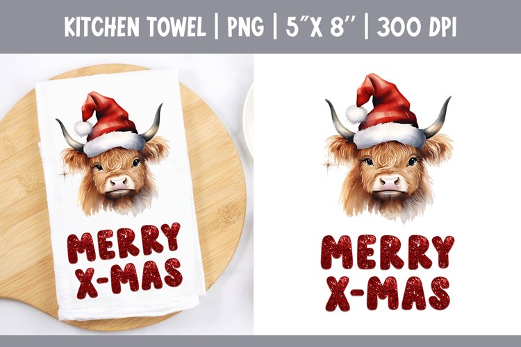 Kitchen Png Image 6