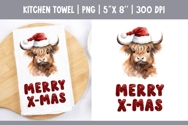 Kitchen Png Image 8