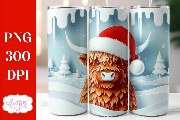 Xmas Clipart Image 19