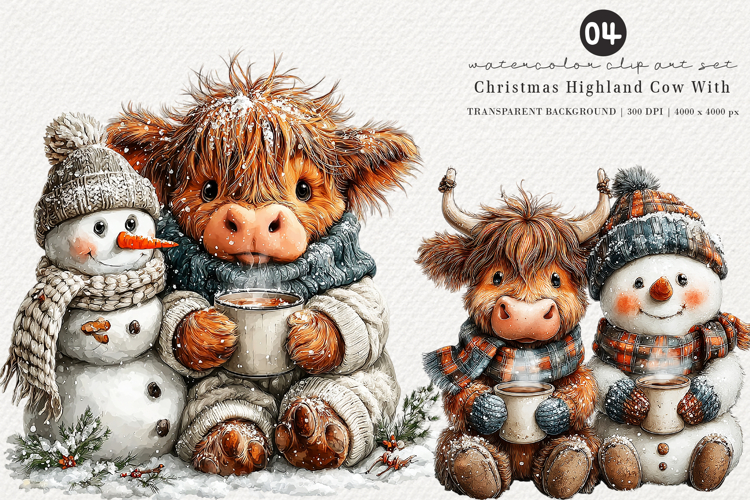 Christmas Png Image 17