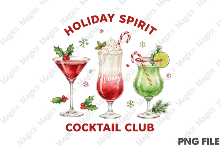 Cocktail Png Image 13