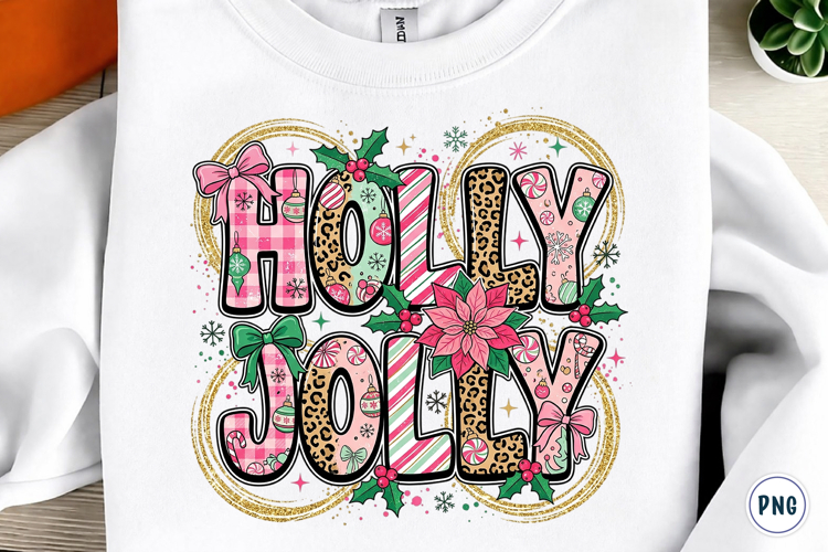 Weihnachten Png