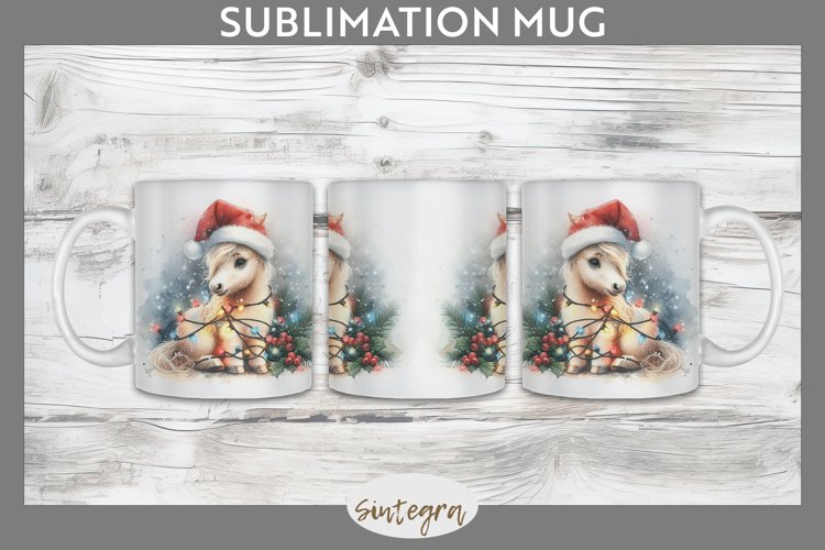 Mug Png Image 14