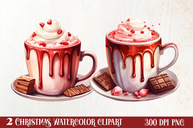 Coco Clipart Image 16