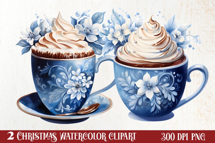 Coco Clipart Image 23
