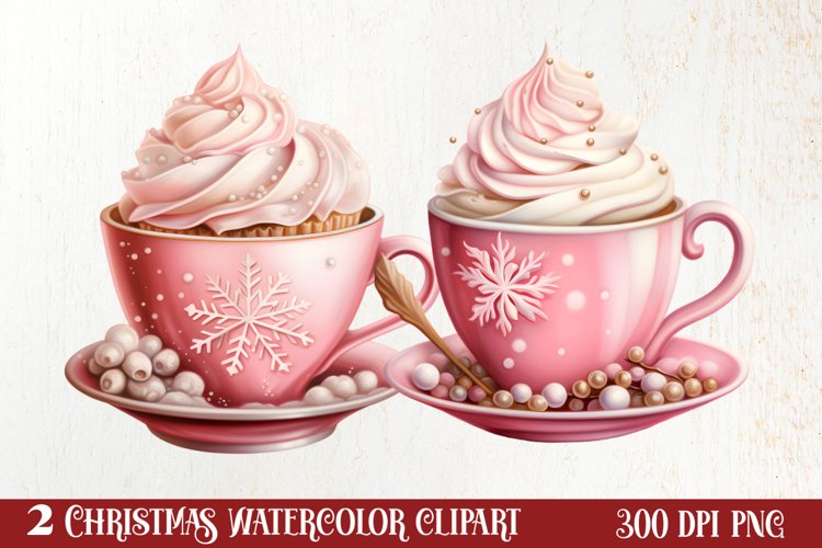 Coco Clipart Image 24
