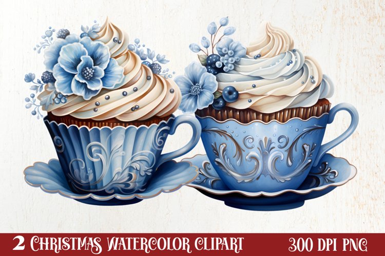 Coco Clipart Image 4