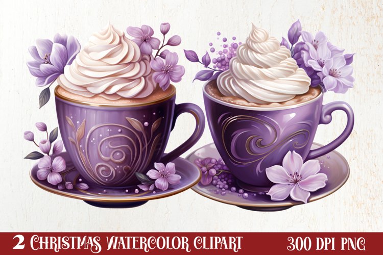 Coco Clipart Image 20