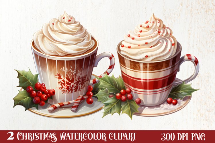 Coco Clipart Image 2