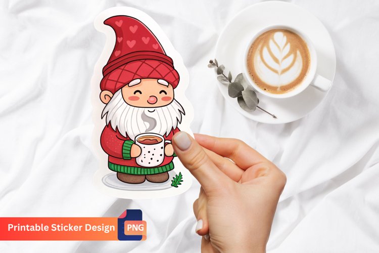 Coco Clipart Image 5