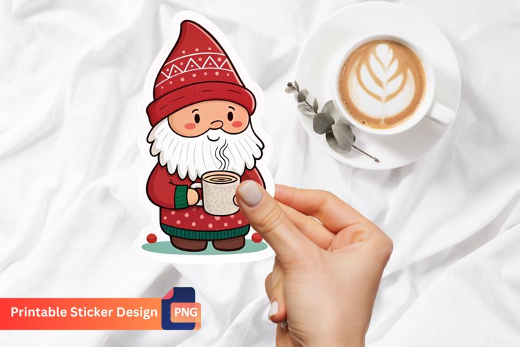 Coco Clipart Image 6