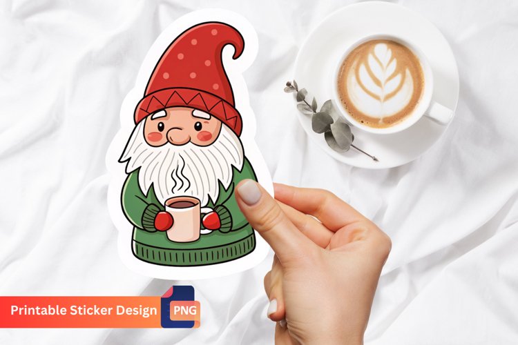 Coco Clipart Image 8