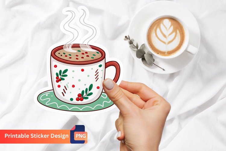 Coco Clipart Image 4