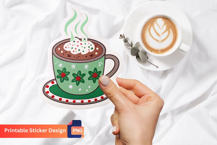 Coco Clipart Image 24