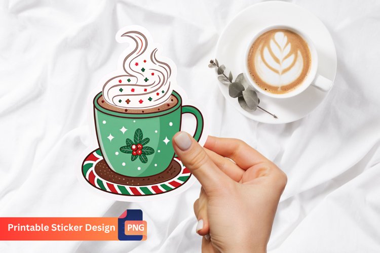 Coco Clipart Image 2