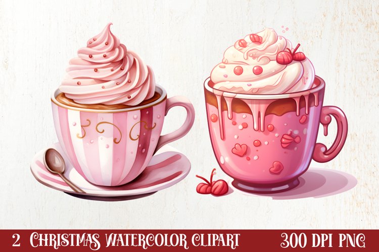 Christmas Doodle Image 23