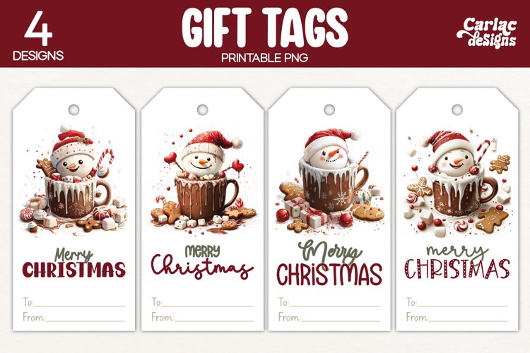 Drinks Clipart Image 16