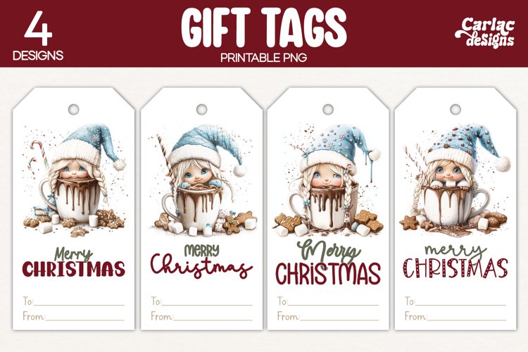 Drinks Clipart Image 7