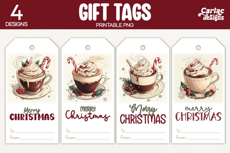 Drinks Clipart Image 18