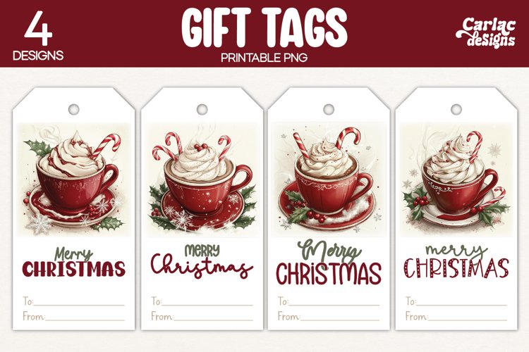 Drinks Clipart Image 17