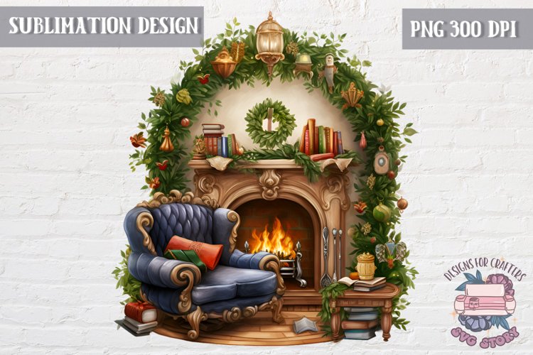 House Clipart Image 21