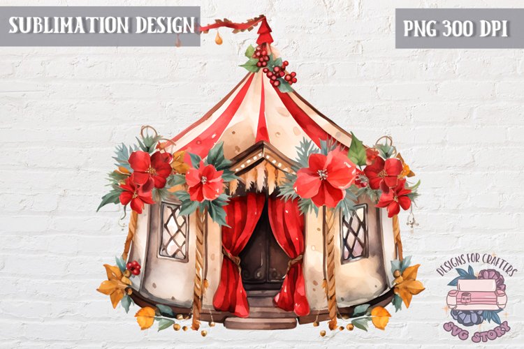 House Clipart Image 10