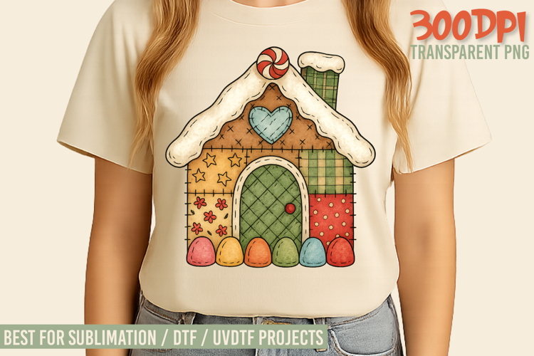 Sale Png Image 11