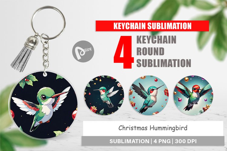 Hummingbird Clipart Image 10