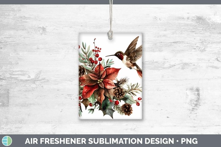 Hummingbird Clipart Image 17