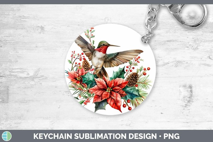 Hummingbird Clipart Image 6